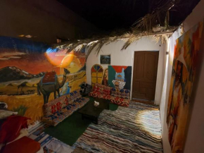 Asia House